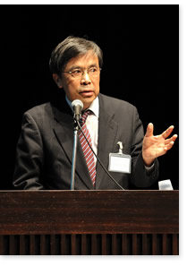 八村広三郎