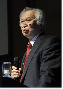 小林敏夫
