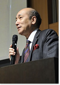 島谷弘幸