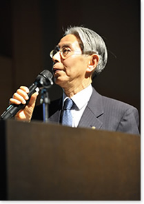 采野武朗