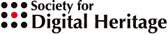 Society for Digital Heritage