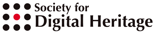 Society for Digital Heritage